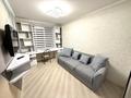 3-бөлмелі пәтер · 63 м² · 5/5 қабат, Розыбакиева 230 — Басенова, бағасы: 365 000 ₸ в Алматы, Бостандыкский р-н — фото 3