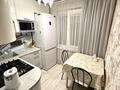 3-бөлмелі пәтер · 63 м² · 5/5 қабат, Розыбакиева 230 — Басенова, бағасы: 365 000 ₸ в Алматы, Бостандыкский р-н — фото 14