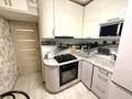 3-бөлмелі пәтер · 63 м² · 5/5 қабат, Розыбакиева 230 — Басенова, бағасы: 365 000 ₸ в Алматы, Бостандыкский р-н — фото 16
