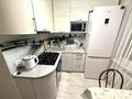 3-бөлмелі пәтер · 63 м² · 5/5 қабат, Розыбакиева 230 — Басенова, бағасы: 365 000 ₸ в Алматы, Бостандыкский р-н — фото 17