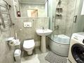 3-бөлмелі пәтер · 63 м² · 5/5 қабат, Розыбакиева 230 — Басенова, бағасы: 365 000 ₸ в Алматы, Бостандыкский р-н — фото 18