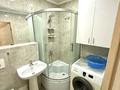 3-бөлмелі пәтер · 63 м² · 5/5 қабат, Розыбакиева 230 — Басенова, бағасы: 365 000 ₸ в Алматы, Бостандыкский р-н — фото 19