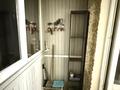 3-бөлмелі пәтер · 63 м² · 5/5 қабат, Розыбакиева 230 — Басенова, бағасы: 365 000 ₸ в Алматы, Бостандыкский р-н — фото 20