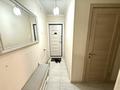 3-бөлмелі пәтер · 63 м² · 5/5 қабат, Розыбакиева 230 — Басенова, бағасы: 365 000 ₸ в Алматы, Бостандыкский р-н — фото 22