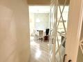3-бөлмелі пәтер · 63 м² · 5/5 қабат, Розыбакиева 230 — Басенова, бағасы: 365 000 ₸ в Алматы, Бостандыкский р-н — фото 23