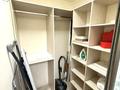 3-бөлмелі пәтер · 63 м² · 5/5 қабат, Розыбакиева 230 — Басенова, бағасы: 365 000 ₸ в Алматы, Бостандыкский р-н — фото 7