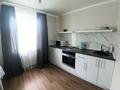 1-комнатная квартира, 40 м², 2/9 этаж посуточно, Малайсары батыра 4 — Проспект Назарбаева за 10 000 〒 в Павлодаре — фото 6