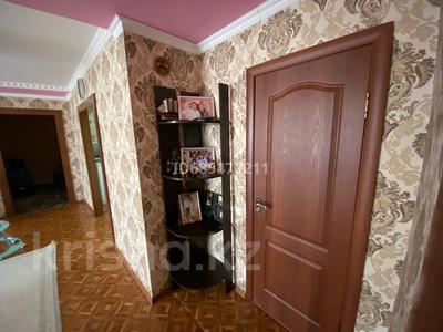 Жеке үй • 4 бөлмелер • 120 м² • 4 сот., Кобыланды батыр 32, бағасы: 22 млн 〒 в Екпендах