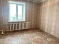 2-комнатная квартира · 52 м² · 5/5 этаж, Букетова за 19.4 млн ₸ в Петропавловске — фото 9