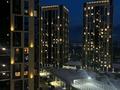 1-комнатная квартира · 48 м² · 10/20 этаж, Гагарина 310 за 54.9 млн ₸ в Алматы, Бостандыкский р-н — фото 2