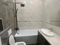 1-комнатная квартира · 48 м² · 10/20 этаж, Гагарина 310 за 54.9 млн ₸ в Алматы, Бостандыкский р-н — фото 12