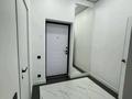 1-комнатная квартира · 48 м² · 10/20 этаж, Гагарина 310 за 54.9 млн ₸ в Алматы, Бостандыкский р-н — фото 13