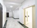 1-комнатная квартира · 48 м² · 10/20 этаж, Гагарина 310 за 54.9 млн ₸ в Алматы, Бостандыкский р-н — фото 14