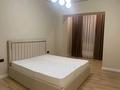 1-комнатная квартира · 48 м² · 10/20 этаж, Гагарина 310 за 54.9 млн ₸ в Алматы, Бостандыкский р-н — фото 3