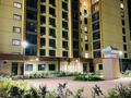 1-комнатная квартира · 48 м² · 10/20 этаж, Гагарина 310 за 54.9 млн ₸ в Алматы, Бостандыкский р-н — фото 21
