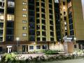 1-комнатная квартира · 48 м² · 10/20 этаж, Гагарина 310 за 54.9 млн ₸ в Алматы, Бостандыкский р-н — фото 23