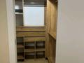 1-комнатная квартира · 48 м² · 10/20 этаж, Гагарина 310 за 54.9 млн ₸ в Алматы, Бостандыкский р-н — фото 5