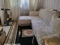 2-комнатная квартира · 41 м² · 1/5 этаж, Старый Майкудук, 12 мкр за 10 млн ₸ в Караганде, Алихана Бокейханова р-н