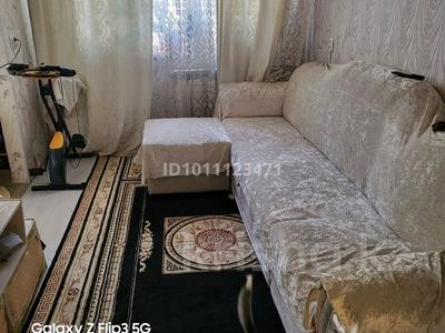 2-комнатная квартира · 41 м² · 1/5 этаж, Старый Майкудук, 12 мкр за 10 млн ₸ в Караганде, Алихана Бокейханова р-н