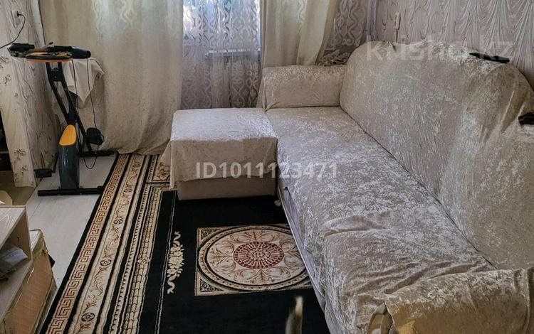 2-комнатная квартира · 41 м² · 1/5 этаж, Старый Майкудук, 12 мкр за 10 млн ₸ в Караганде, Алихана Бокейханова р-н — фото 2