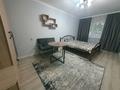 1-комнатная квартира · 31 м² · 1/4 этаж, мкр №6 26 — Койчуманова Саина за 220 000 ₸ в Алматы, Ауэзовский р-н