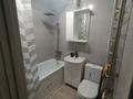 1-комнатная квартира · 31 м² · 1/4 этаж, мкр №6 26 — Койчуманова Саина за 220 000 ₸ в Алматы, Ауэзовский р-н — фото 6
