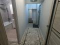 1-комнатная квартира · 31 м² · 1/4 этаж, мкр №6 26 — Койчуманова Саина за 220 000 ₸ в Алматы, Ауэзовский р-н — фото 7