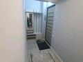 1-комнатная квартира · 31 м² · 1/4 этаж, мкр №6 26 — Койчуманова Саина за 220 000 ₸ в Алматы, Ауэзовский р-н — фото 8