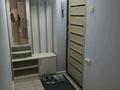 1-комнатная квартира · 31 м² · 1/4 этаж, мкр №6 26 — Койчуманова Саина за 220 000 ₸ в Алматы, Ауэзовский р-н — фото 9