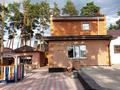 Жеке үй · 3 бөлме · 70 м², Акжайык 9а — Отель Алем +, бағасы: 60 000 ₸ в Бурабае