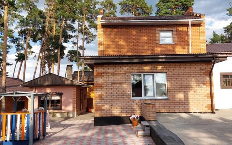 Жеке үй · 3 бөлме · 70 м², Акжайык 9а — Отель Алем +, бағасы: 60 000 ₸ в Бурабае — фото 2