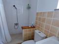 Жеке үй · 3 бөлме · 70 м², Акжайык 9а — Отель Алем +, бағасы: 60 000 ₸ в Бурабае — фото 10