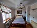 Жеке үй · 3 бөлме · 70 м², Акжайык 9а — Отель Алем +, бағасы: 60 000 ₸ в Бурабае — фото 11