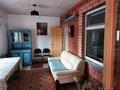 Жеке үй · 3 бөлме · 70 м², Акжайык 9а — Отель Алем +, бағасы: 60 000 ₸ в Бурабае — фото 2