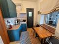 Жеке үй · 3 бөлме · 70 м², Акжайык 9а — Отель Алем +, бағасы: 60 000 ₸ в Бурабае — фото 3