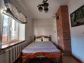 Жеке үй · 3 бөлме · 70 м², Акжайык 9а — Отель Алем +, бағасы: 60 000 ₸ в Бурабае — фото 4