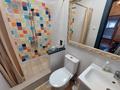 Жеке үй · 3 бөлме · 70 м², Акжайык 9а — Отель Алем +, бағасы: 60 000 ₸ в Бурабае — фото 6