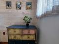 Жеке үй · 3 бөлме · 70 м², Акжайык 9а — Отель Алем +, бағасы: 60 000 ₸ в Бурабае — фото 7