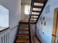 Жеке үй · 3 бөлме · 70 м², Акжайык 9а — Отель Алем +, бағасы: 60 000 ₸ в Бурабае — фото 8
