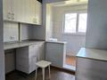 4-комнатная квартира · 84 м² · 4/5 этаж, 17-й микрорайон 12 а — 17 мкр Рыскулова за 22.5 млн ₸ в Шымкенте, Аль-Фарабийский р-н — фото 13