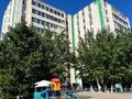 3-бөлмелі пәтер · 56 м² · 7/9 қабат, ул. Байтурсынова 26, бағасы: 12.5 млн ₸ в Аркалыке