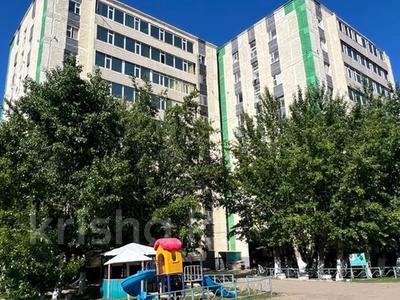 3-бөлмелі пәтер · 56 м² · 7/9 қабат, ул. Байтурсынова 26, бағасы: 12.5 млн ₸ в Аркалыке