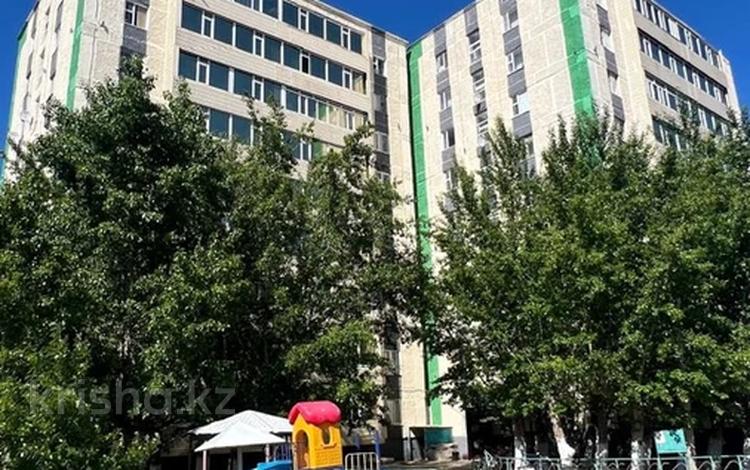 3-бөлмелі пәтер · 56 м² · 7/9 қабат, ул. Байтурсынова 26, бағасы: 12.5 млн ₸ в Аркалыке — фото 2