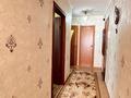 3-бөлмелі пәтер · 56 м² · 7/9 қабат, ул. Байтурсынова 26, бағасы: 12.5 млн ₸ в Аркалыке — фото 12