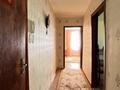 3-бөлмелі пәтер · 56 м² · 7/9 қабат, ул. Байтурсынова 26, бағасы: 12.5 млн ₸ в Аркалыке — фото 13