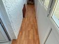 3-бөлмелі пәтер · 56 м² · 7/9 қабат, ул. Байтурсынова 26, бағасы: 12.5 млн ₸ в Аркалыке — фото 15