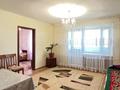 3-бөлмелі пәтер · 56 м² · 7/9 қабат, ул. Байтурсынова 26, бағасы: 12.5 млн ₸ в Аркалыке — фото 2