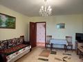 3-бөлмелі пәтер · 56 м² · 7/9 қабат, ул. Байтурсынова 26, бағасы: 12.5 млн ₸ в Аркалыке — фото 3