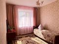 3-бөлмелі пәтер · 56 м² · 7/9 қабат, ул. Байтурсынова 26, бағасы: 12.5 млн ₸ в Аркалыке — фото 4