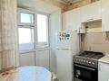 3-бөлмелі пәтер · 56 м² · 7/9 қабат, ул. Байтурсынова 26, бағасы: 12.5 млн ₸ в Аркалыке — фото 7